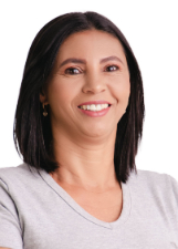 Foto de LUCIENE PEREIRA LIMA