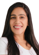 Foto de POLLYANE NOGUEIRA MENDES