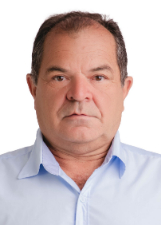 Foto de MANOEL TEIXEIRA DA CRUZ