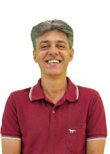 Foto de Moacir Eudes de Sena