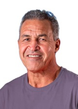 Foto de Osvaldo Luiz Filho