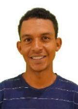 Foto de ROGÉRIO TOMAZ FERREIRA