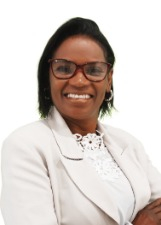 Foto de LÚCIA HELENA DA CRUZ SILVA