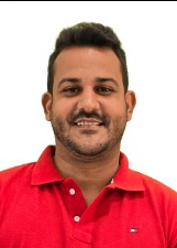 Foto de DALVAN SILVA OLIVEIRA