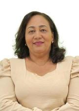 Foto de ELIMARCIA DA CONCEIÇÃO RODRIGUES