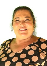 Foto de ANE MARQUES RIBEIRO