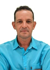 Foto de JOAQUIM FERREIRA SOBRINHO