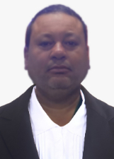 Foto de Flávio Antonio Ferreira