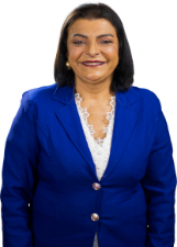 Foto de REGINA APARECIDA ALVES DA SILVA