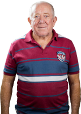 Foto de VITOR APARECIDO GARCIA