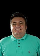 Foto de ADRIANO JUSTINO DE MORAIS