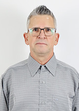 Foto de Paulo Inacio de Carvalho