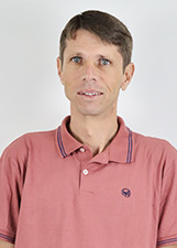Foto de JOSE  HORGO DE FREITAS
