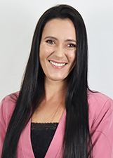 Foto de FERNANDA  DOS SANTOS RAMALHO GALARANI