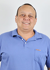 Foto de MAURICIO  RAMOS LOREDO