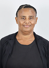 Foto de MARIA  APARECIDA DA SILVA