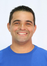 Foto de LEANDRO  BELINATO PEREIRA