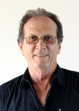 Foto de LUIZ FERNANDO LIMA PINHEIRO
