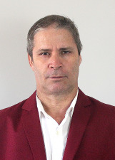 Foto de VILMONDES FAGUNDES DE OLIVEIRA