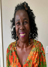Foto de MARIA DE LOURDES COSTA SANTOS