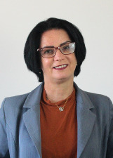 Foto de ROSEMARY APARECIDA PERES