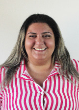 Foto de ANA LUIZA CARVALHO BRITO