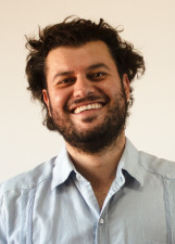 Foto de DANIEL AMORIM GOMES