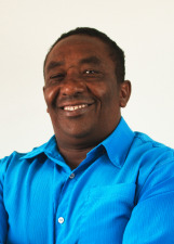 Foto de LINDOMAR GONÇALVES SILVA