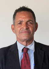 Foto de Luis Antonio Amorim Silva
