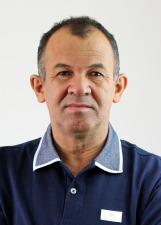 Foto de PAULINO JOSÉ DE OLIVEIRA
