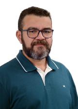 Foto de RICARDO GONCALVES BARRETO