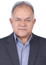 Foto de José Lucilo da Silva Julio