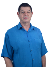 Foto de Aurélio Rocha de Mendonça Pinheiro