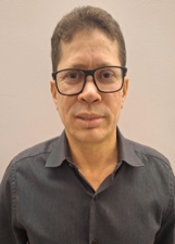 Foto de JOSÉ MÁRCIO DOS SANTOS