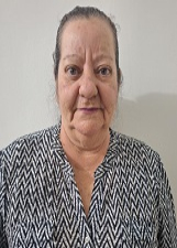 Foto de SONIA SOARES FERREIRA SILVA