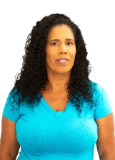 Foto de JUCIARA ALVES FERREIRA