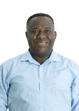 Foto de Gil de Jesus Mendes