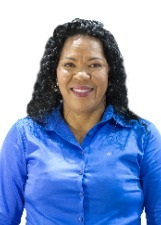 Foto de LUZINETE BISPO MOREIRA