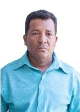 Foto de Jose Carlos Rodrigues de Jesus