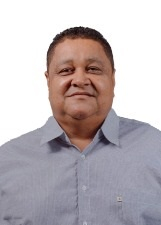 Foto de VALDEMAR JUNIOR BEZERRA