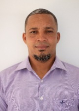 Foto de TIBURCIO ANTONIO DE OLIVEIRA NETO