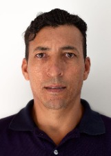 Foto de JOSE JOAQUIM DA SILVA