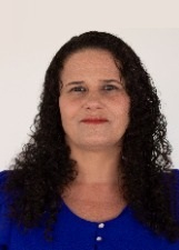 Foto de ELISABETE DOURADO DE OLIVEIRA JAGLIERI