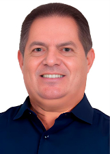 Foto de Jose Aparecido Mendes Santos