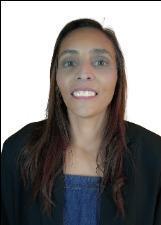 Foto de SOLANGE DE FATIMA ALCANTARA NETO