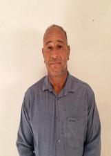 Foto de GIOVANI GERALDO GUILHERME PEREIRA