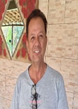Foto de CARLOS ALBERTO MOREIRA