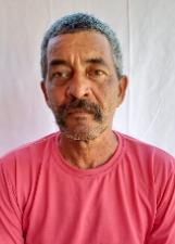 Foto de ENILSON LEONARDO DE SOUZA