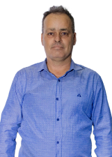 Foto de José Maria de Freitas