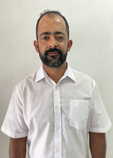 Foto de NARCELIO ROSA DA SILVA